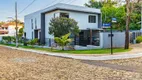Foto 2 de Casa de Condomínio com 5 Quartos à venda, 468m² em Village do Gramado II, Lagoa Santa