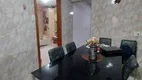 Foto 12 de Casa com 4 Quartos à venda, 110m² em Sítio do Morro, São Paulo