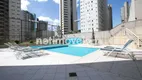 Foto 28 de Cobertura com 4 Quartos à venda, 344m² em Belvedere, Belo Horizonte