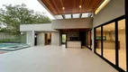 Foto 3 de Casa de Condomínio com 4 Quartos à venda, 370m² em Residencial Vitoria I, Lagoa Santa