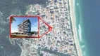 Foto 4 de Apartamento com 2 Quartos à venda, 67m² em Praia De Palmas, Governador Celso Ramos