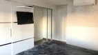 Foto 33 de Apartamento com 3 Quartos à venda, 147m² em Villagio Iguatemi, Caxias do Sul