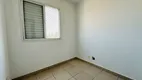 Foto 8 de Apartamento com 3 Quartos para alugar, 59m² em Tatuapé, São Paulo