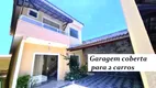 Foto 30 de Casa de Condomínio com 3 Quartos à venda, 100m² em Ipitanga, Lauro de Freitas