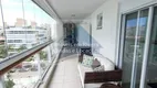Foto 75 de Apartamento com 3 Quartos à venda, 154m² em Riviera de São Lourenço, Bertioga