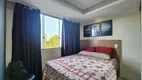 Foto 14 de Apartamento com 3 Quartos à venda, 95m² em Nossa Senhora das Graças, Divinópolis