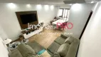 Foto 2 de Apartamento com 3 Quartos à venda, 95m² em Moema, São Paulo