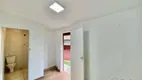 Foto 9 de Casa de Condomínio com 4 Quartos à venda, 409m² em Chácara São João, Carapicuíba