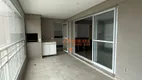 Foto 4 de Apartamento com 3 Quartos para alugar, 116m² em Jardim Santa Mena, Guarulhos