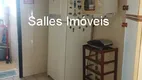 Foto 13 de Cobertura com 3 Quartos para alugar, 200m² em Enseada, Guarujá