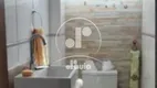 Foto 9 de Casa com 3 Quartos à venda, 172m² em Barcelona, São Caetano do Sul