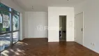 Foto 13 de Sala Comercial à venda, 33m² em Moinhos de Vento, Porto Alegre