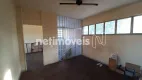 Foto 6 de Ponto Comercial com 3 Quartos à venda, 462m² em São Luíz, Belo Horizonte