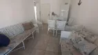 Foto 2 de Apartamento com 3 Quartos à venda, 86m² em Pitangueiras, Guarujá