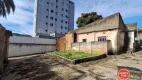 Foto 2 de Lote/Terreno à venda, 618m² em Palmeiras, Belo Horizonte