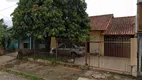 Foto 3 de Casa com 3 Quartos à venda, 118m² em Barnabe, Gravataí