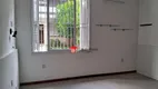 Foto 19 de Apartamento com 2 Quartos à venda, 82m² em Menino Deus, Porto Alegre