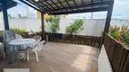 Foto 3 de Casa de Condomínio com 3 Quartos à venda, 99m² em Itapuã, Salvador
