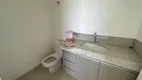 Foto 6 de Apartamento com 3 Quartos à venda, 146m² em Tubalina, Uberlândia