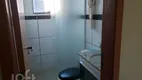 Foto 23 de Apartamento com 2 Quartos à venda, 140m² em Vila Valparaiso, Santo André