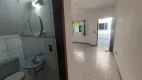 Foto 12 de Casa de Condomínio com 2 Quartos à venda, 70m² em Jardim Las Palmas, Guarujá