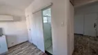 Foto 19 de Apartamento com 2 Quartos para alugar, 60m² em Enseada, Guarujá