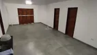 Foto 26 de Fazenda/Sítio com 2 Quartos à venda, 2m² em Ebenezer, Gravatá