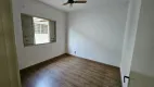 Foto 16 de Casa com 3 Quartos à venda, 200m² em Jardim Independência, Taubaté