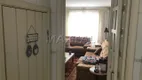 Foto 4 de Sobrado com 2 Quartos à venda, 113m² em Santana, São Paulo