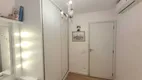 Foto 16 de Apartamento com 3 Quartos à venda, 79m² em Judith, Londrina