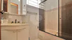 Foto 21 de Casa com 3 Quartos à venda, 120m² em Paraíso, São Paulo