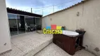 Foto 22 de Casa com 2 Quartos à venda, 102m² em Estacao, São Pedro da Aldeia