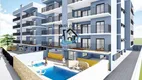 Foto 2 de Apartamento com 2 Quartos à venda, 58m² em Praia do Sapê, Ubatuba