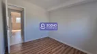 Foto 19 de Apartamento com 4 Quartos à venda, 129m² em Santo Agostinho, Belo Horizonte