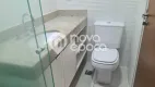 Foto 22 de Apartamento com 3 Quartos à venda, 165m² em Lagoa, Rio de Janeiro