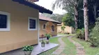 Foto 6 de Fazenda/Sítio com 4 Quartos à venda, 409m² em São Roque, São Roque