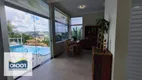 Foto 55 de Casa de Condomínio com 3 Quartos à venda, 376m² em Granja Caiapiá, Cotia