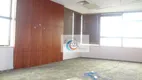 Foto 25 de Sala Comercial para venda ou aluguel, 360m² em Itaim Bibi, São Paulo