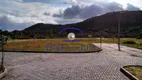 Foto 14 de Lote/Terreno à venda, 432m² em Canasvieiras, Florianópolis