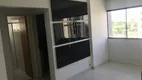 Foto 31 de Apartamento com 2 Quartos para alugar, 57m² em Setor Negrão de Lima, Goiânia