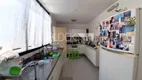 Foto 25 de Apartamento com 3 Quartos à venda, 182m² em Recreio Dos Bandeirantes, Rio de Janeiro