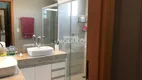 Foto 21 de Cobertura com 3 Quartos à venda, 129m² em Santa Mônica, Uberlândia