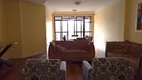 Foto 2 de Apartamento com 3 Quartos à venda, 200m² em Aterrado, Volta Redonda