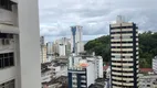 Foto 3 de Apartamento com 3 Quartos à venda, 110m² em Graça, Salvador