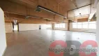 Foto 9 de Prédio Comercial para alugar, 2000m² em Centro, Porto Velho