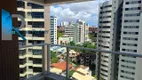 Foto 3 de Apartamento com 2 Quartos à venda, 84m² em Armação, Salvador