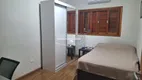 Foto 23 de Casa com 2 Quartos à venda, 210m² em Tupi, Piracicaba