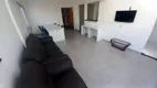 Foto 2 de Cobertura com 3 Quartos à venda, 125m² em Enseada, Guarujá