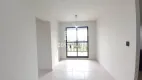 Foto 8 de Apartamento com 3 Quartos à venda, 54m² em Jardim Carvalho, Ponta Grossa