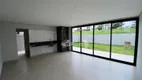 Foto 7 de Casa de Condomínio com 3 Quartos à venda, 168m² em Jardim Morumbi, Londrina